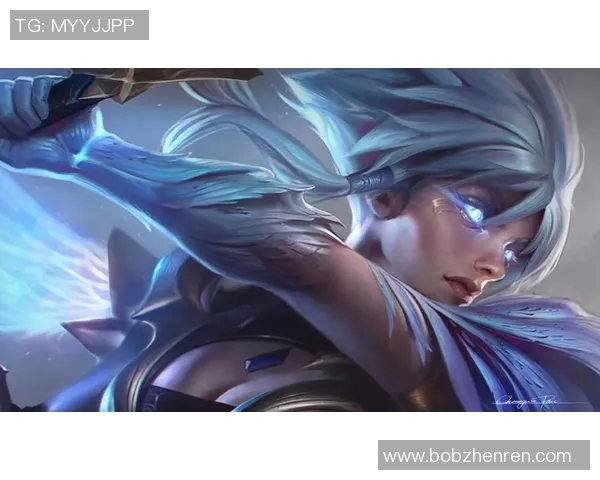 蓝网与老鹰精彩对决在线直播全程回顾与分析尽在这里