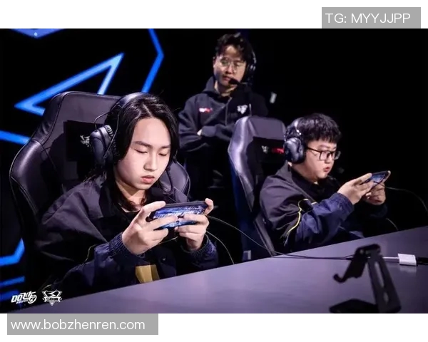 2026电竞新闻RNG在精英赛中的速度表现分析与战术探讨