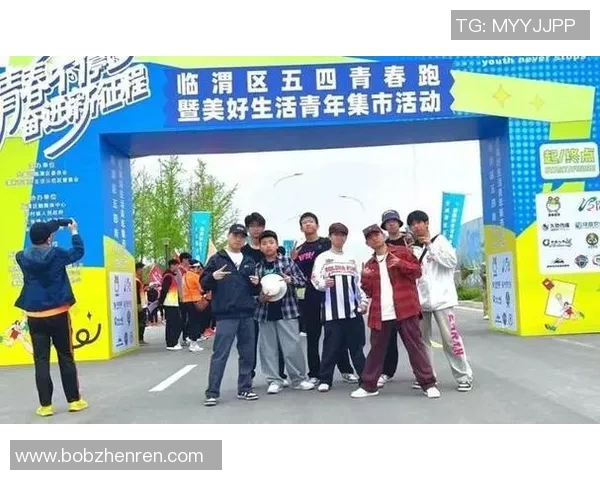2026年3月份新闻街舞装备选购指南如何选择适合的攀岩鞋提升舞蹈表现