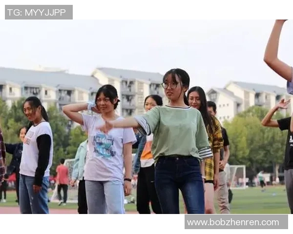 2026年3月份新闻科学英雄联盟中的节奏训练方法探究与实践分享