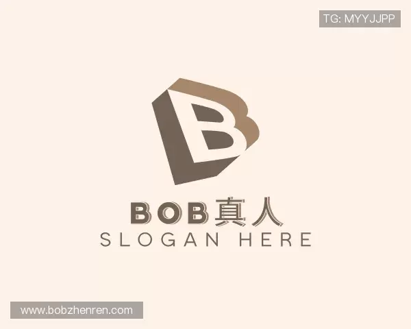 解读bob真人